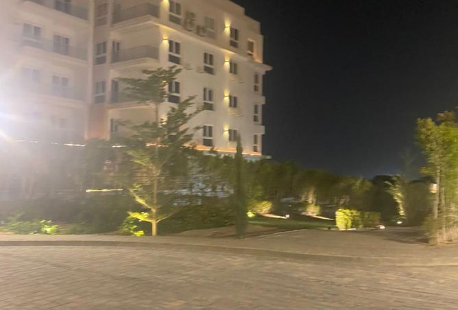 7915350 - Property Main Image