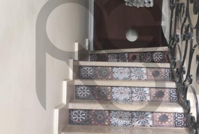 8144161 - صورة العقار 2