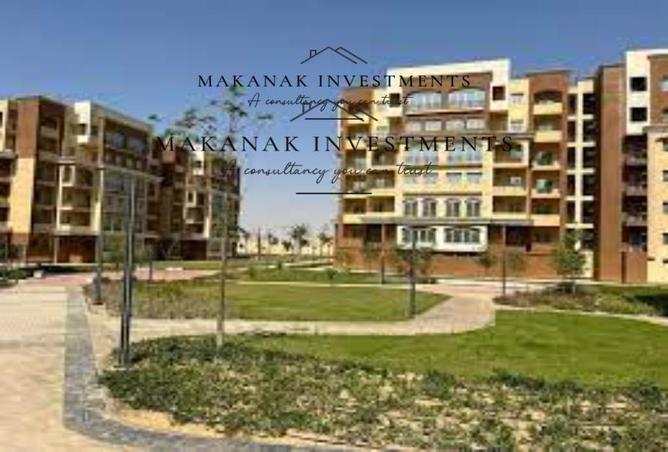 8078821 - Property Image 3