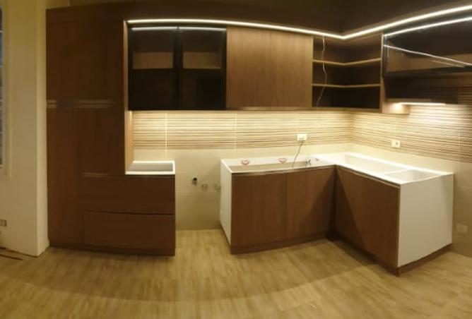 8378461 - صورة العقار 2