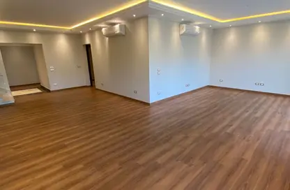 (بنتهاوس  (روف - 3 غرف نوم - 4 حمامات للايجار في ايستاون - كمبوندات التجمع الخامس - التجمع الخامس - مدينة القاهرة الجديدة - القاهرة