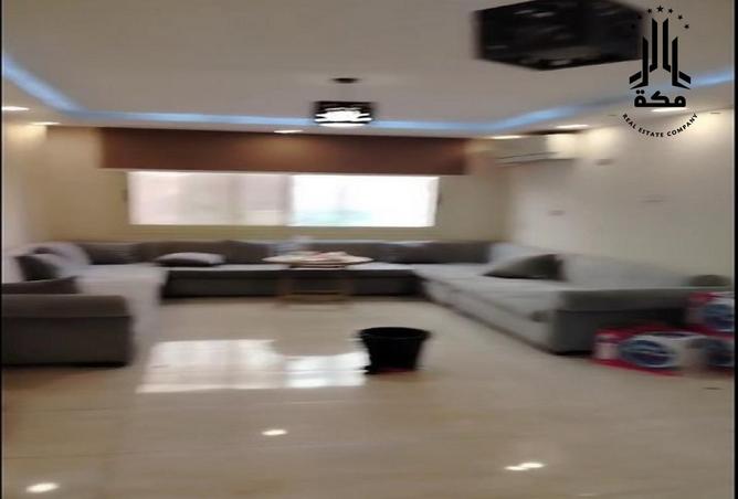 8057249 - صورة العقار 3