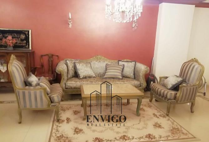 8177632 - صورة العقار 2