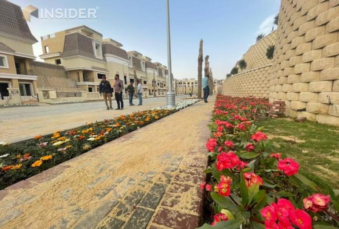 8215887 - صورة العقار 2