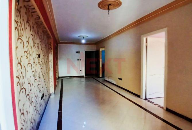 8475956 - Property Image 2