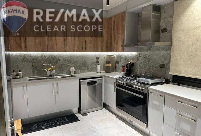 8294086 - صورة العقار 2