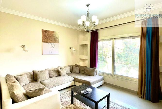 8503276 - صورة العقار 3