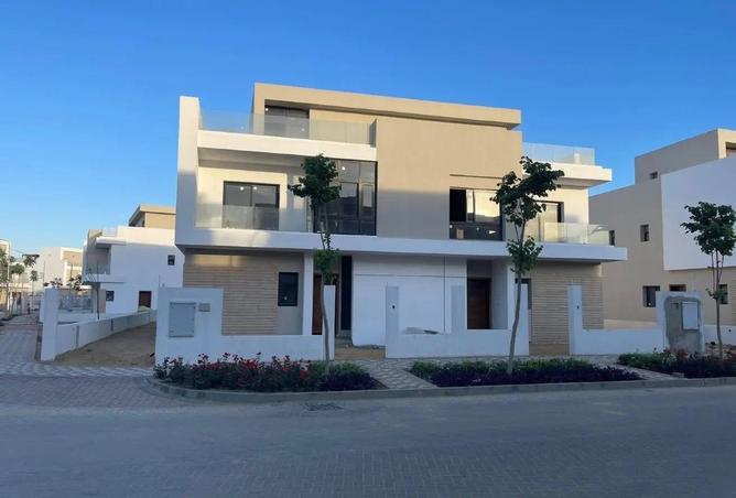 8540576 - Property Main Image