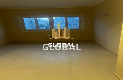 Apartment - 3 Bedrooms - 3 Bathrooms for rent in Mountain View Hyde Park - 5th Settlement Compounds - The 5th Settlement - New Cairo City - Cairo