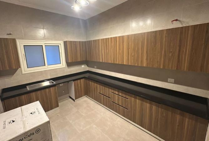 8032960 - صورة العقار 2