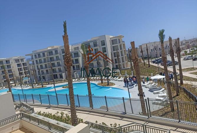 8435068 - صورة العقار 3