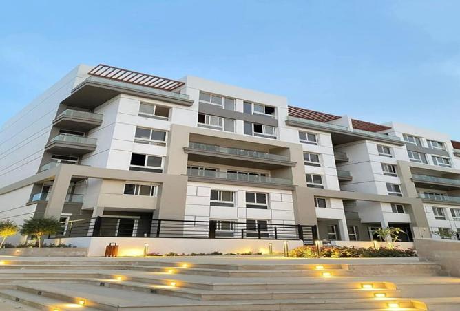 8391870 - صورة العقار 2