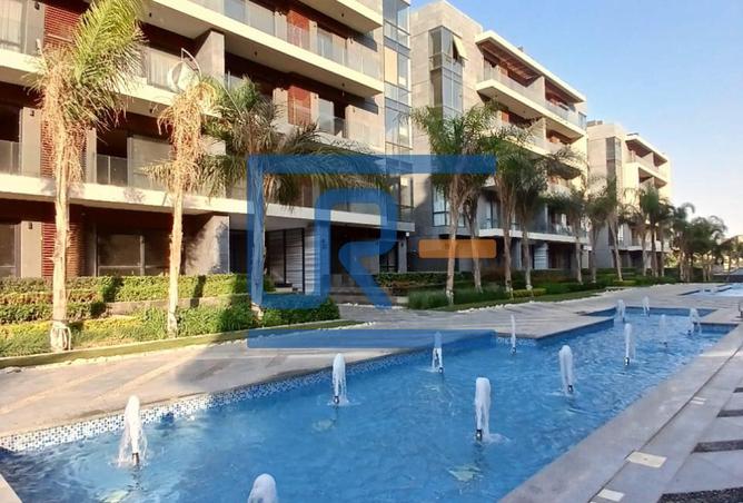 7990067 - Property Image 3