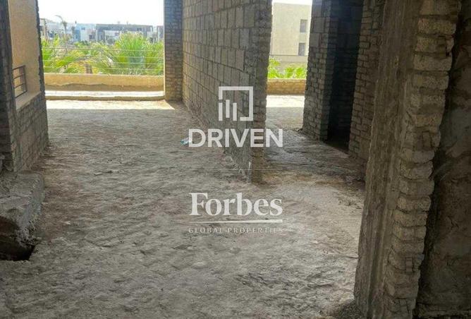 8535742 - Property Image 3