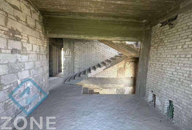 8443505 - Property Image 3