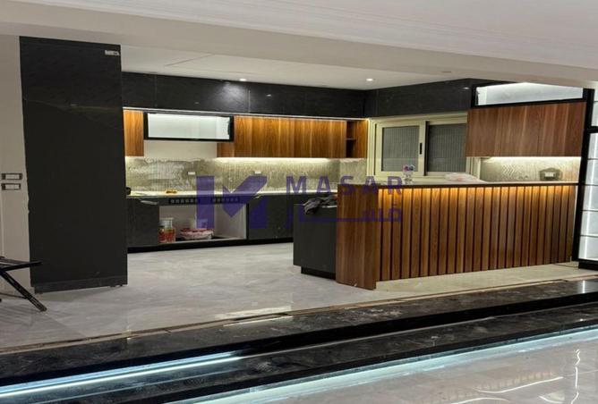 8354939 - الصورة الرئيسية للعقار