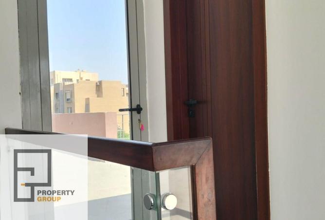 8286752 - Property Main Image