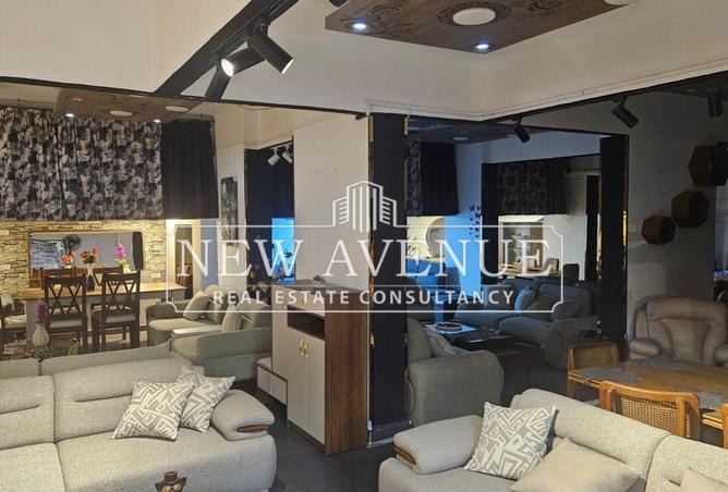 8415843 - Property Main Image