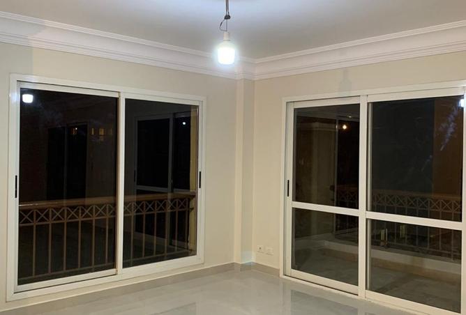 8181055 - Property Main Image