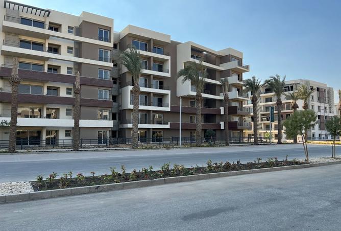 7963796 - الصورة الرئيسية للعقار