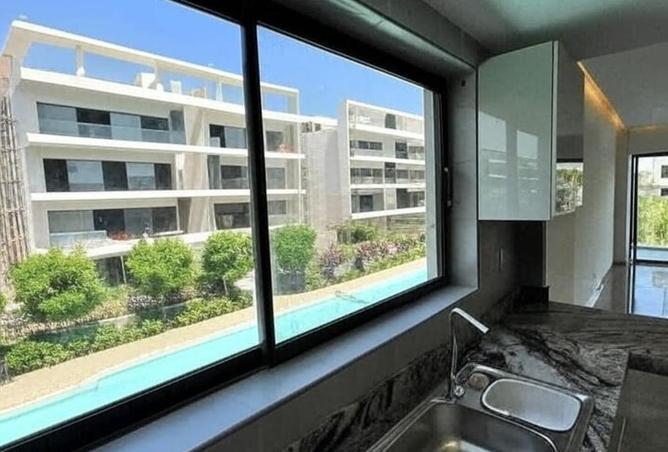 8552081 - صورة العقار 2