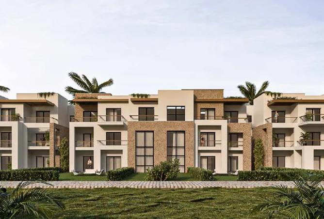 8133513 - Property Main Image