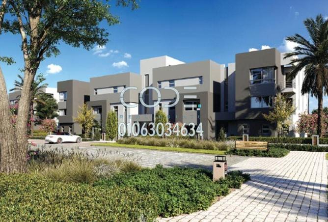 8339404 - الصورة الرئيسية للعقار