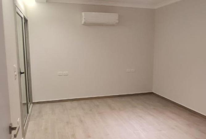 8330047 - صورة العقار 2