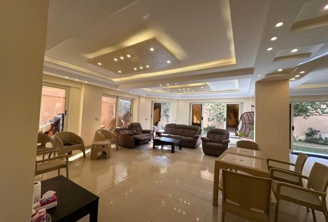 8479070 - الصورة الرئيسية للعقار