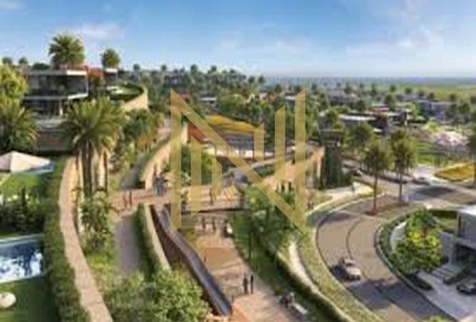 8174552 - Property Image 2