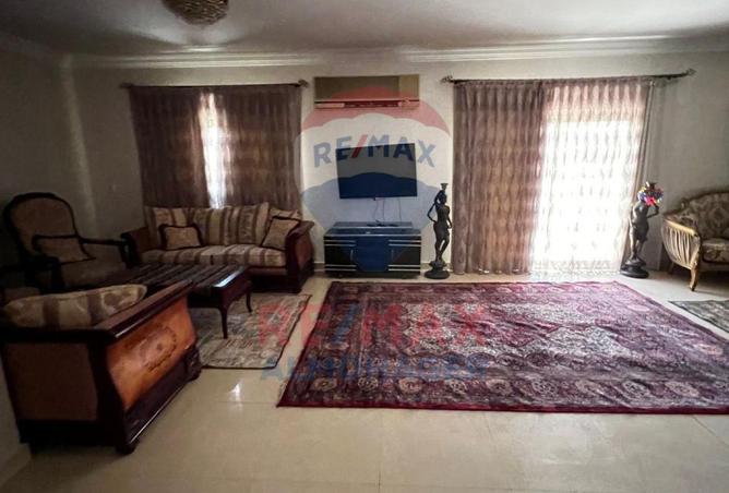 8212222 - الصورة الرئيسية للعقار