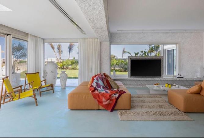 8367332 - الصورة الرئيسية للعقار