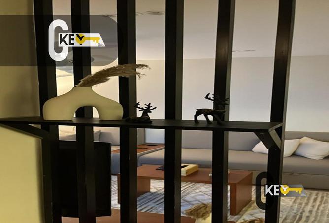 8350739 - Property Image 3