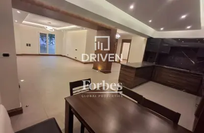 Apartment - 3 Bedrooms - 3 Bathrooms for sale in Sheikh Zayed Desert Road - Riviera City - Sheikh Zayed City - Giza