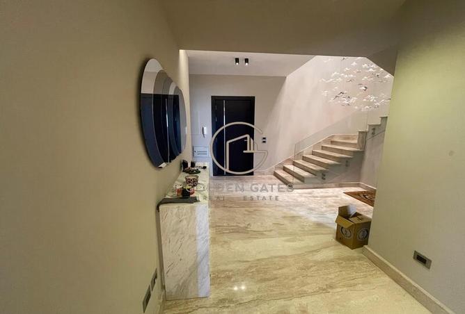 7981036 - Property Image 2
