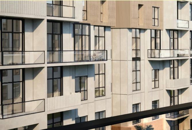 8353777 - Property Image 2