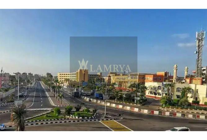 8170273 - Property Image 2