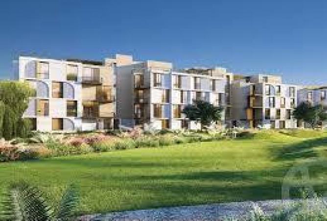 8404772 - Property Image 3