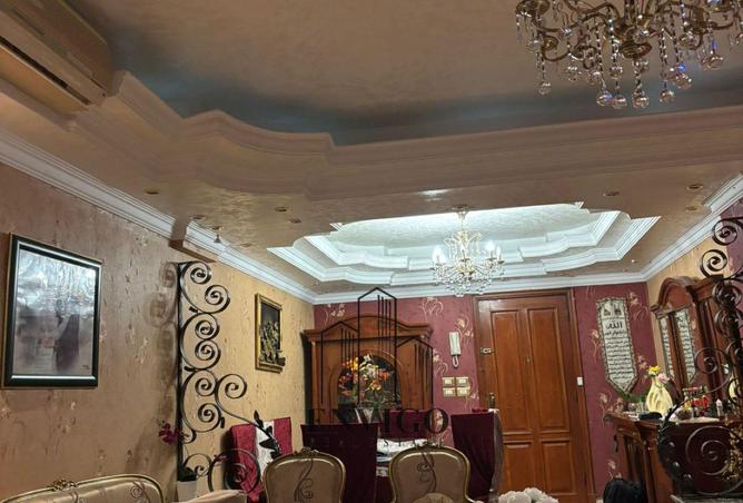 8473847 - صورة العقار 3