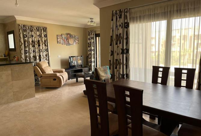 8487988 - Property Image 3