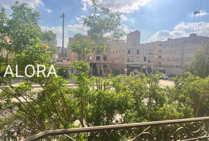 8041859 - الصورة الرئيسية للعقار