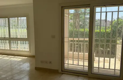 Apartment - 3 Bedrooms - 3 Bathrooms for sale in Madinaty - Cairo
