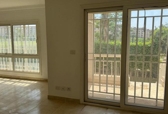 8017720 - Property Main Image