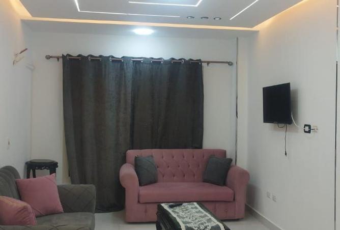 8025186 - Property Main Image
