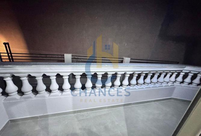 7957557 - صورة العقار 3