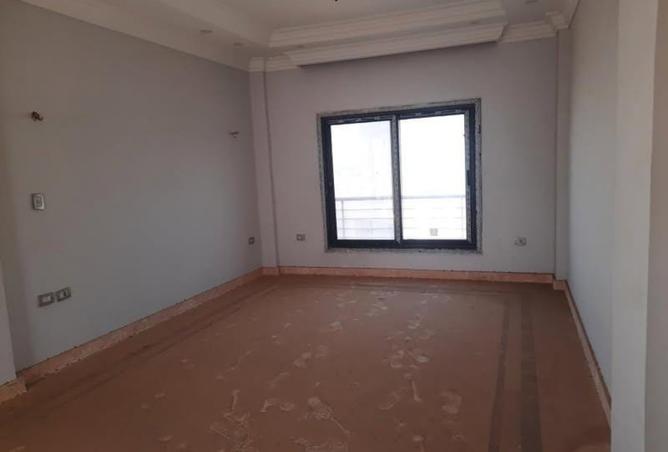 8299520 - صورة العقار 3