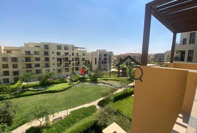 8563881 - Property Image 3