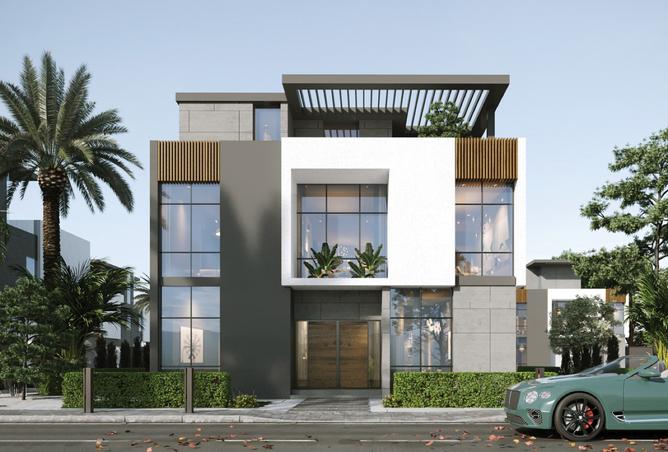 8402199 - صورة العقار 2