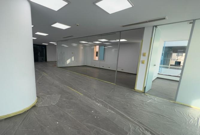 8458258 - الصورة الرئيسية للعقار