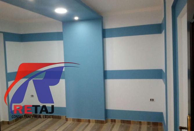 7927877 - صورة العقار 3